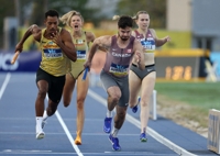 세계육상연맹 "혼성 400ｍ 계주 신설 등 혁신적인 변화 추구"