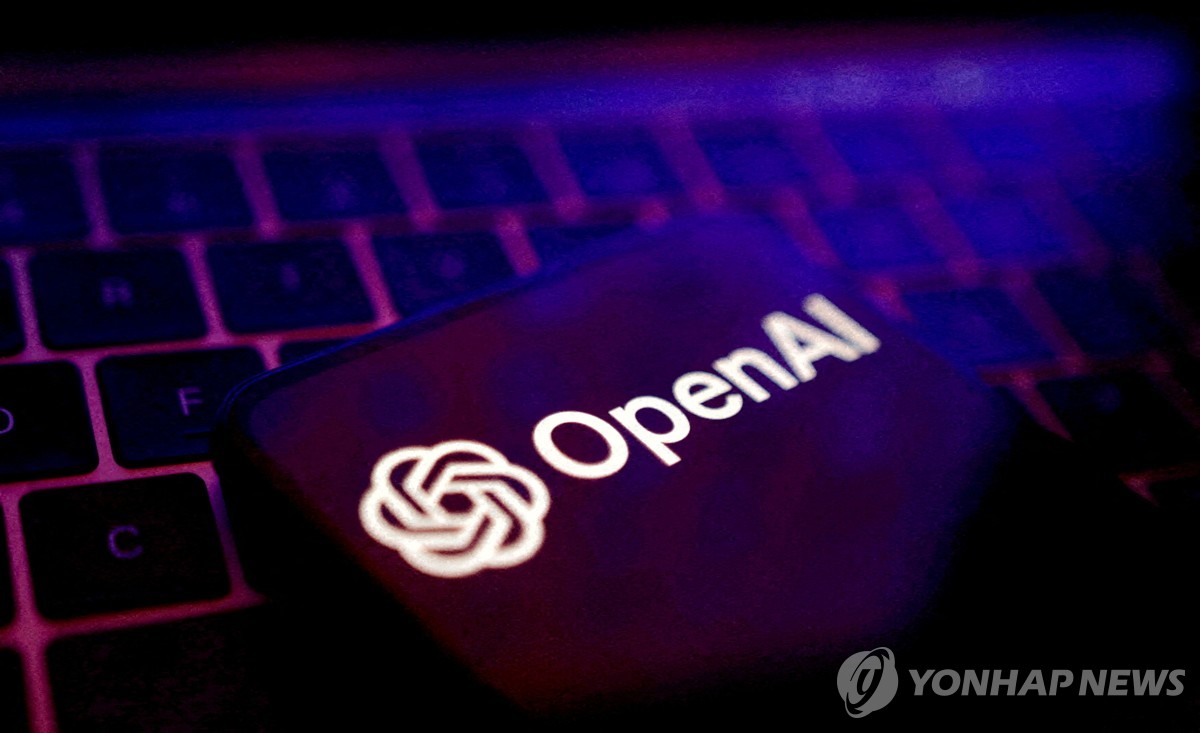 "오픈AI, 챗GPT 내 결제 시스템 개발 중…수수료 …