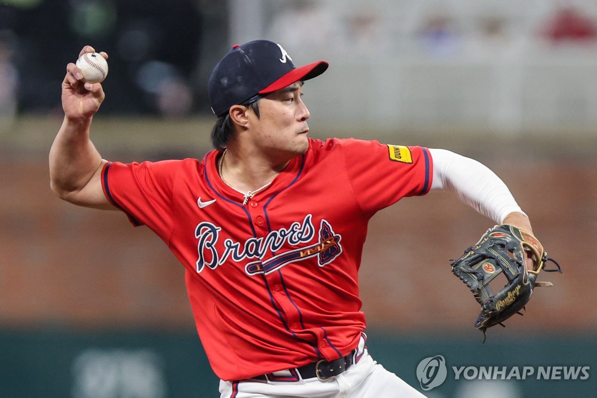 김하성