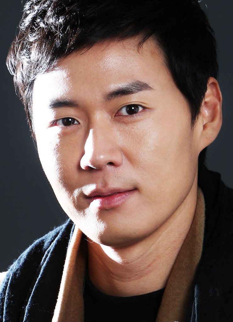 한적, '뱀파이어 검사2' 출연진 홍보대사 위촉 | 연합뉴스
