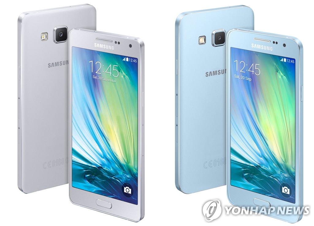 Самсунг а55 отзывы владельцев. Samsung Galaxy a3 2015. Samsung Galaxy a3 2015 White. Samsung Galaxy a5 (2015) 4g. Samsung Galaxy a300f.