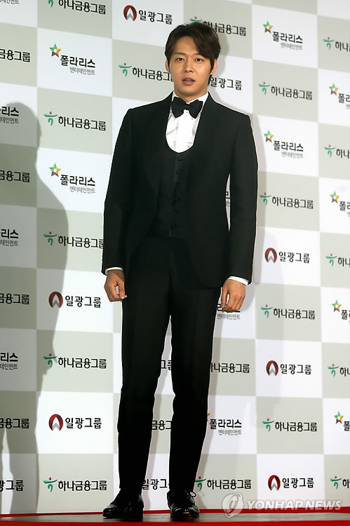 芸能 jyj 13日から京セラドームで大阪公演 聯合ニュース