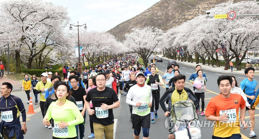 https://img1.yna.co.kr/photo/yna/YH/2015/04/04/PYH2015040400360032000_P4.jpg
