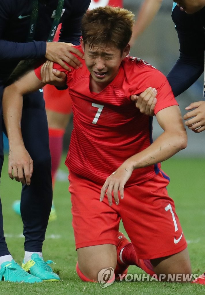 サッカーｗ杯アジア最終予選 韓国対中国 中国応援団３万人か 聯合ニュース