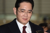 삼성전자 이재용 부회장 [연합뉴스 자료사진]