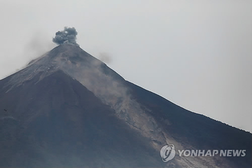 백두산과 한라산, 우리나라 화산은 안전할까?