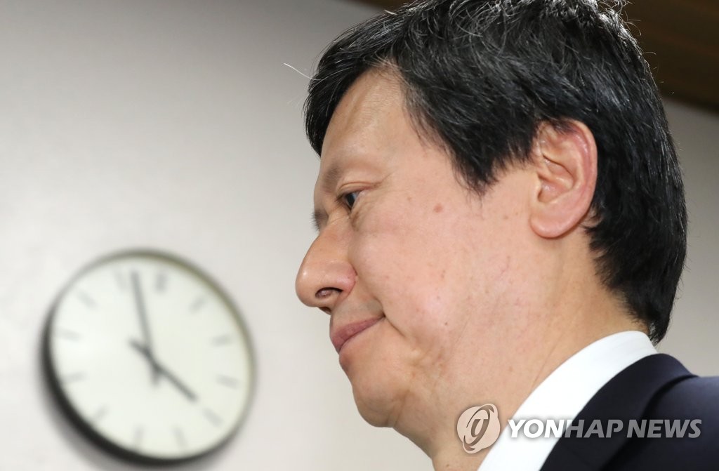 신동주, 日서 신동빈 등 롯데 경영진에 1천억원대 손배 소송(종합)