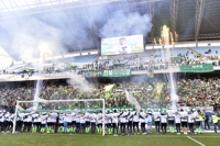 Beefed-up K League 1 football clubs looking to end Jeonbuk's reign in 2019