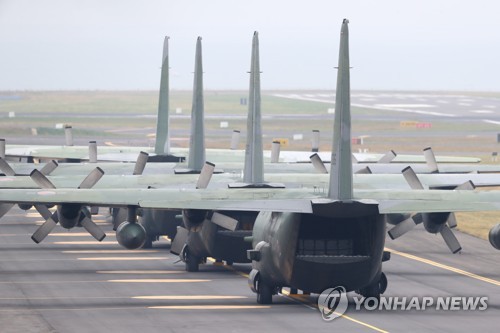 北朝鮮に贈ったミカン　「趣旨に合わせ活用するはず」＝韓国当局者
