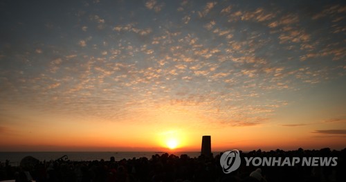 울산 자연경관 웹드라마로 만들어 유튜브서 상영