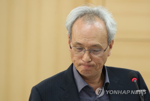 파행에 빠진 경사노위, 출구 모색…'탄력근로제 논의 종결' 검토