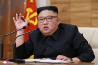 Corea del Norte cambia la Constitución para que Kim Jong-un sea el jefe de Estado oficial