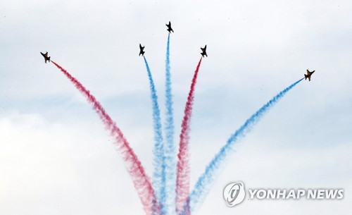one of the best air forces in asean