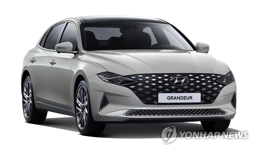 انخفاض مبيعات شركات السيارات الكورية الخمس بنسبة 10.4% في يوليو بسبب تداعيات كورونا