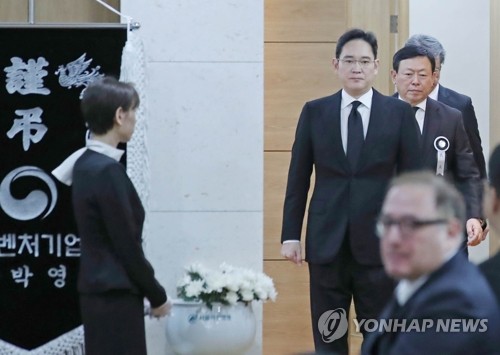 創業者からの遺言 遺言相続.com｜相続の相談、遺言作成・遺言書のご相談はお任せ