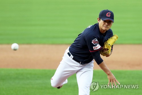 Hyun-Jin Ryu the NL Starting Pitcher for the 2019 MLB All-Star Game : r/ korea