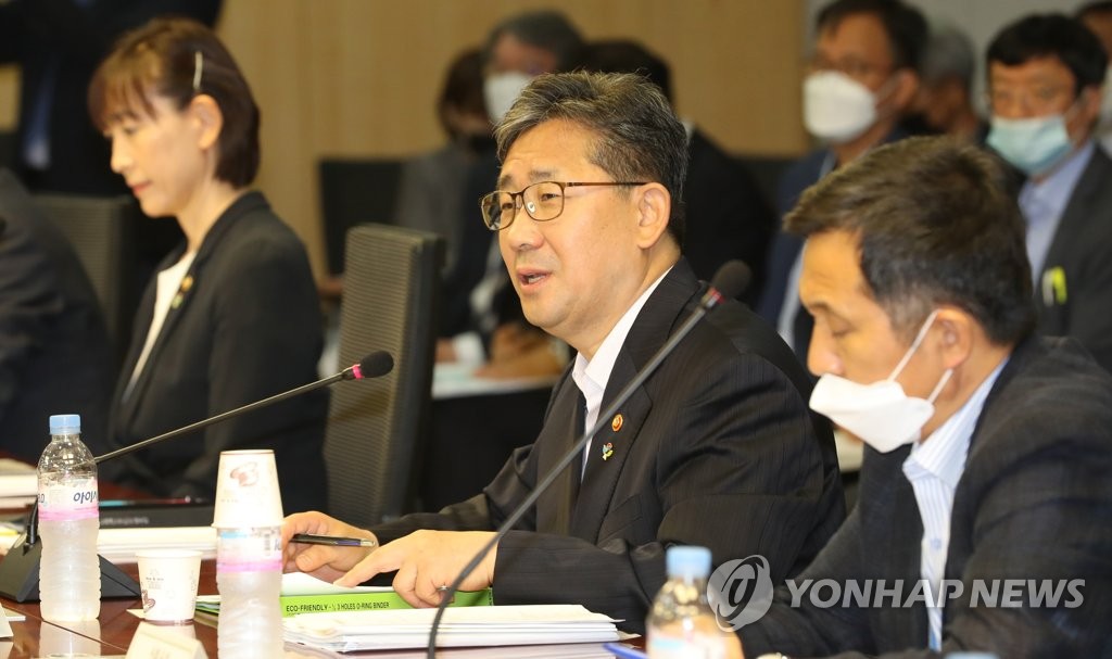 韓国政府　ユネスコに明治産業遺産の登録取り消し要求へ