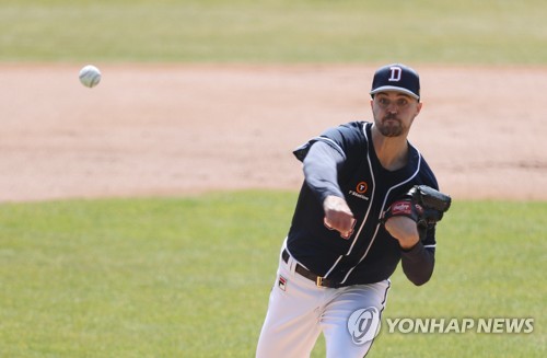 All eyes on Choo Shin-soo, SSG Landers as KBO's preseason begins on weekend