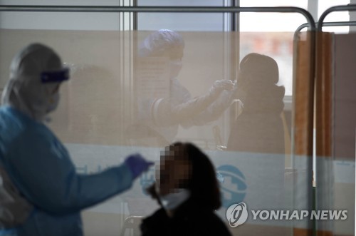 광주·전남서 하루 46명 확진…산발적 감염 위험 수위