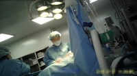 광주 '대리수술' 의사·직원들 첫 재판서 일부 혐의 인정