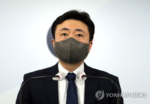 كوريا الجنوبية تتعهد بإجراء اتصالات وثيقة مع مجلس الأمن الدولي بعد اقتراح تخفيف العقوبات على كوريا الشمالية