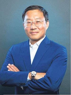 미 오렌지카운티 플러턴 시장에 한인 첫 탄생 | 연합뉴스 미 오렌지카운티 플러턴 시장에 한인 첫 탄생 | 연합뉴스