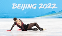 [올림픽] 국제빙상연맹, 피겨스케이팅 출전 연령 높이나…