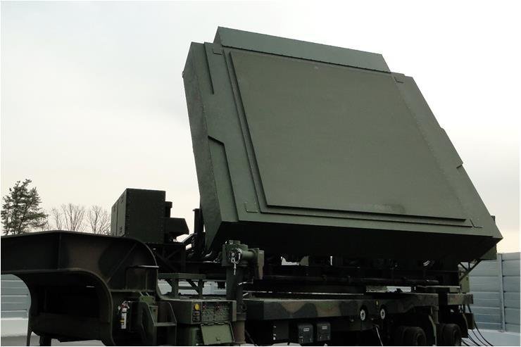 S. Korea approves development of advanced missile interceptors