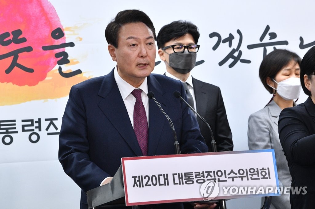 新型コロナの規制解除　６４％「適切」＝韓国調査