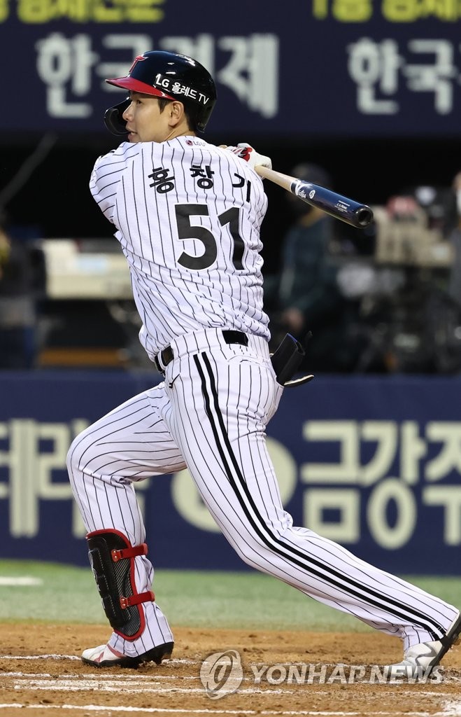韓国プロ野球LG TWINS グランドコート　グラコン （日本XL位） KAO Cheng-Jui/LIN Yun-Ju vs F. LEBRUN/A. LEBRUN(WTTC2025DOHA