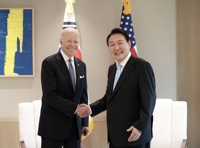 '신남방'에서 '인태'로…한국도 인도태평양 전략 세운다