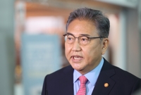  Talk of 'normalizing' GSOMIA raises hope, skepticism around Seoul-Tokyo ties