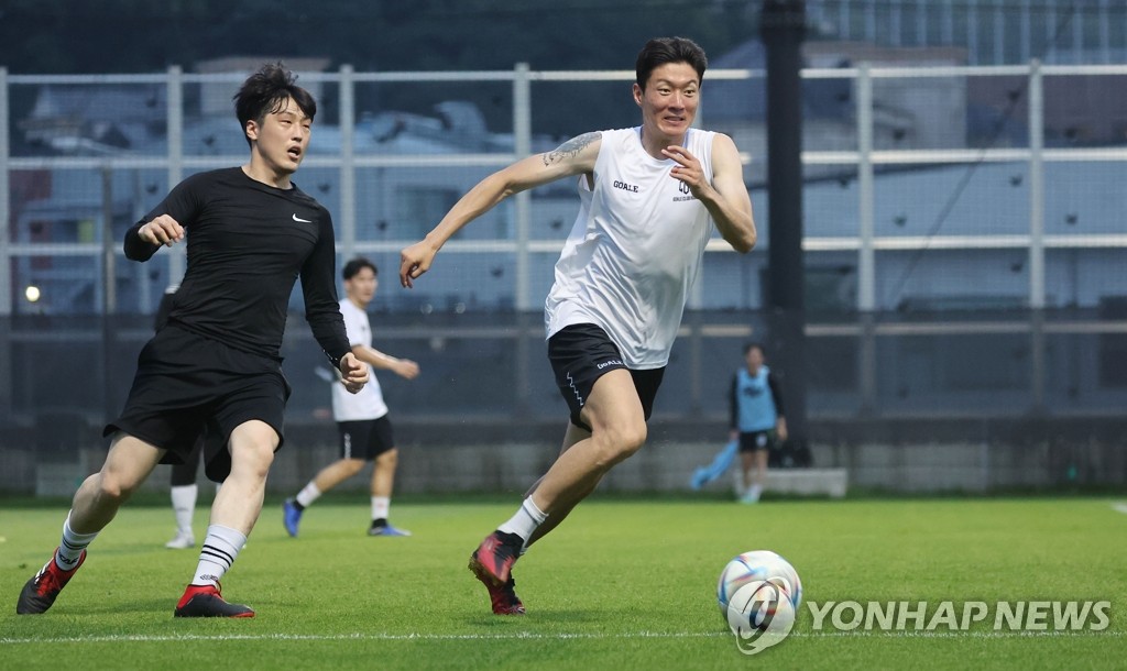 이것이 국가대표 클래스
