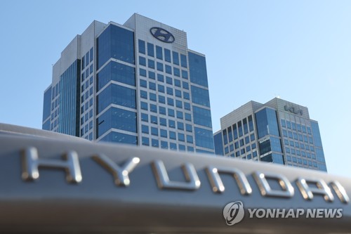 Vols de véhicules : Hyundai et Kia verseront 200 mlns de dollars à des victimes aux USA