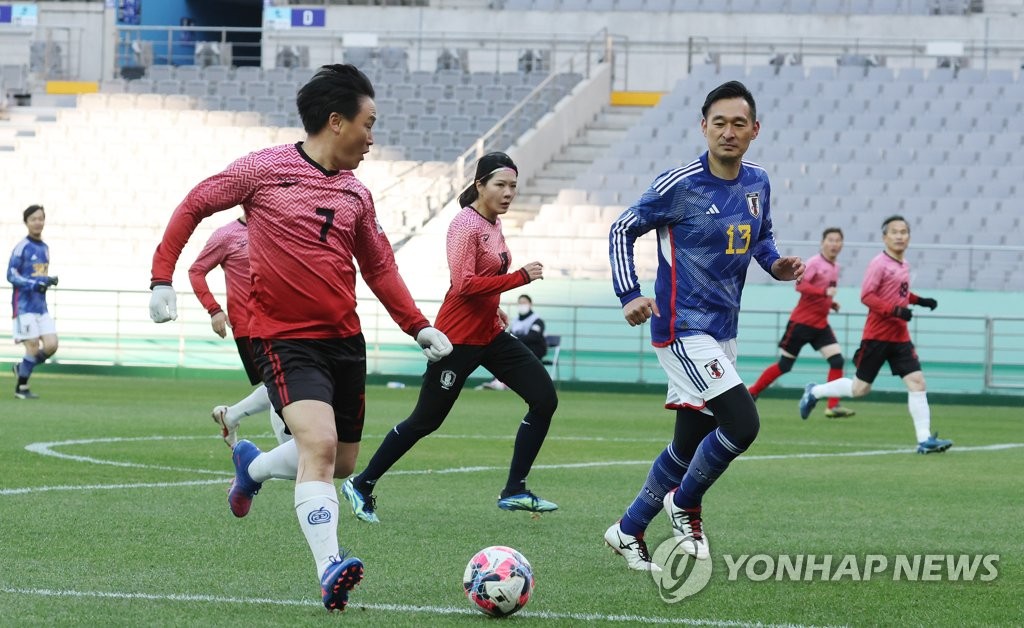 돌파하는 김영진 의원