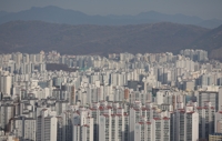 12월 3만8천여가구 청약…'둔촌주공 출격' 서울 올해 최대 물량