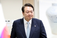 尹대통령 지지율 1%p 오른 31%…부정평가는 2%p 내려 60%[한국갤럽]