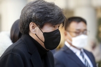 남욱 