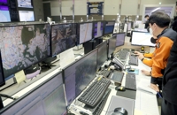 119·112 번호 통합 무산…지자체 CCTV 경찰·소방 연계 추진