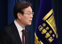 尹, 당정 긴밀협의 지시…與정책위-용산 국정기획 '핫라인' 가동