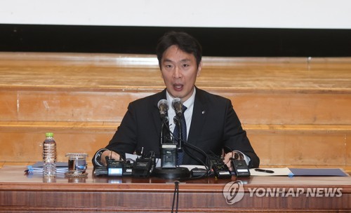 금감원 '부동산 PF 부실 논란' 증권사도 성과급 점검