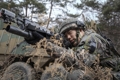 육군, FS/TIGER 한미연합 KCTC 훈련 시행
