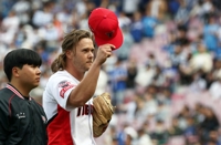 '선발 야구' KIA·kt의 약한 고리는 '외국인 투수'