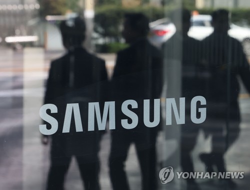 삼성·하이닉스 반도체 재고 50조원…상반기에 5조원 늘어