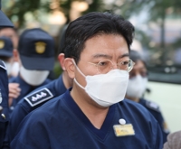 검찰 'SG발 폭락' 재구성…CFD 중개 증권사도 수사선상