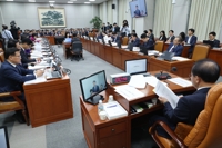 韩国安首长：视战况考虑对乌援助弹药