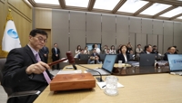 [다음주 경제] '한미 격차 커지는데'…기준금리 인상 여부 주목