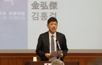  내로남불에 면죄부 준 민주당, 혁신위는 왜 띄웠나