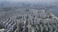삼성·청담·대치·잠실 토지거래허가구역 재지정 보류