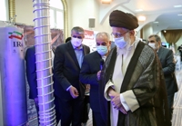 美·이란 부인에도 꺼지지 않는 핵협상 '임시 합의설'